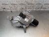 Gebruikte Ruitenwissermotor voor Citroen C4 Picasso O158173