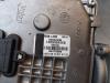 Gebruikte Ruitenwissermotor voor Citroen C4 Picasso O158174