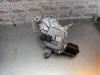 Gebruikte Ruitenwissermotor voor Citroen C4 Picasso O158174