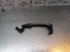 Gebruikte Deurgreep 4Deurs links-achter Citroen C4 Picasso O158175
