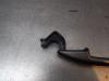Gebruikte Deurgreep 4Deurs links-achter Citroen C4 Picasso O158175