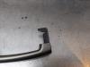 Gebruikte Deurgreep 4Deurs links-achter Citroen C4 Picasso O158175