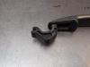 Gebruikte Portiergreep 4Deurs rechts-achter Citroen C4 Picasso O158176
