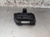 Gebruikte Chaufage Bedieningspaneel Citroen C4 Picasso O158178