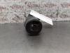 Gebruikte Nokkenas Verstelling Citroen C4 Picasso O158181