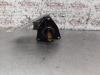 Gebruikte Nokkenas Verstelling Citroen C4 Picasso O158181