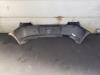 Gebruikte Bumper achter BMW 1-Serie O158190