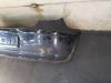 Gebruikte Bumper achter BMW 1-Serie O158190