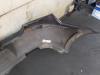 Gebruikte Bumper achter BMW 1-Serie O158190