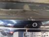 Gebruikte Bumper achter BMW 1-Serie O158190
