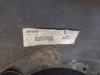 Gebruikte Bumper achter BMW 1-Serie O158190