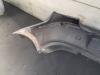 Gebruikte Bumper achter BMW 1-Serie O158190