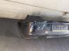 Gebruikte Bumper achter BMW 1-Serie O158190