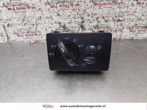 O158192 Gebruikte schakelaar licht Ford C-Max