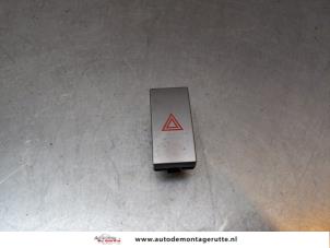 O158199 Gebruikte paniekverlichtings schakelaar Ford C-Max