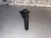 Gebruikte Pen Bobine Ford C-Max O158201