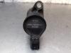 Gebruikte Pen Bobine Ford C-Max O158202