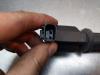 Gebruikte Pen Bobine Ford C-Max O158203