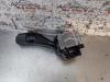 Gebruikte Ruitenwis Schakelaar Ford C-Max O158207