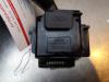 Gebruikte Ruitenwis Schakelaar Ford C-Max O158207