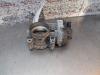 Gebruikte Gasklephuis Ford C-Max O158209