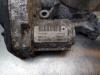 Gebruikte Gasklephuis Ford C-Max O158209