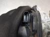 Gebruikte Gasklephuis Ford C-Max O158209