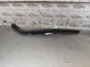 Gebruikte Ruitenwisserarm achter Honda Jazz O158226