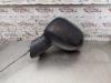 Gebruikte Buitenspiegel links Honda Jazz O158229