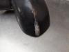 Gebruikte Buitenspiegel links Honda Jazz O158229
