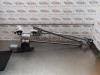 Gebruikte Ruitenwismotor+Mechaniek Ford C-Max O158230