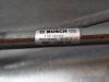Gebruikte Ruitenwismotor+Mechaniek Ford C-Max O158230