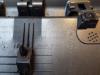 Gebruikte Handgreep Achterklep Citroen C4 Picasso O158239
