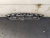 Gebruikte Handgreep Achterklep Citroen C4 Picasso O158239