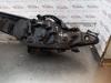 Gebruikte Linker Koplamp Peugeot 207 O158241