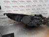 Gebruikte Linker Koplamp Peugeot 207 O158241