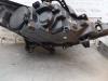 Gebruikte Linker Koplamp Peugeot 207 O158241