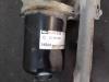 Gebruikte Ruitenwismotor+Mechaniek Citroen C4 O158247