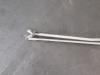 Gebruikte Ruitenwismotor+Mechaniek Citroen C4 O158247