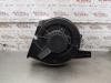 Gebruikte Blower Seat Ibiza O158248