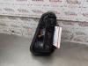 Gebruikte Achterlicht links Mini ONE O158250
