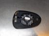 Gebruikte Spiegelglas links Seat Ibiza O158253