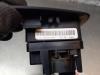 Gebruikte Chaufage Bedieningspaneel Seat Ibiza O158254