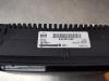Gebruikte Chaufage Bedieningspaneel Seat Ibiza O158254