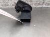 Gebruikte Licht Schakelaar Seat Ibiza O158255