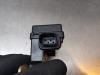 Gebruikte Slotmechaniek Achterklep Mini ONE O158259