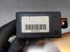 Gebruikte Slotmechaniek Achterklep Mini ONE O158259