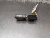 Gebruikte Cilinderslot Portier links Audi A6 O158266