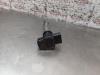 Gebruikte Pen Bobine Volkswagen Passat O158275