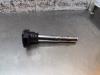 Gebruikte Pen Bobine Volkswagen Passat O158275